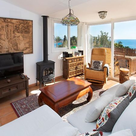 Holiday Home Granado By Interhome Salobreña Exterior foto