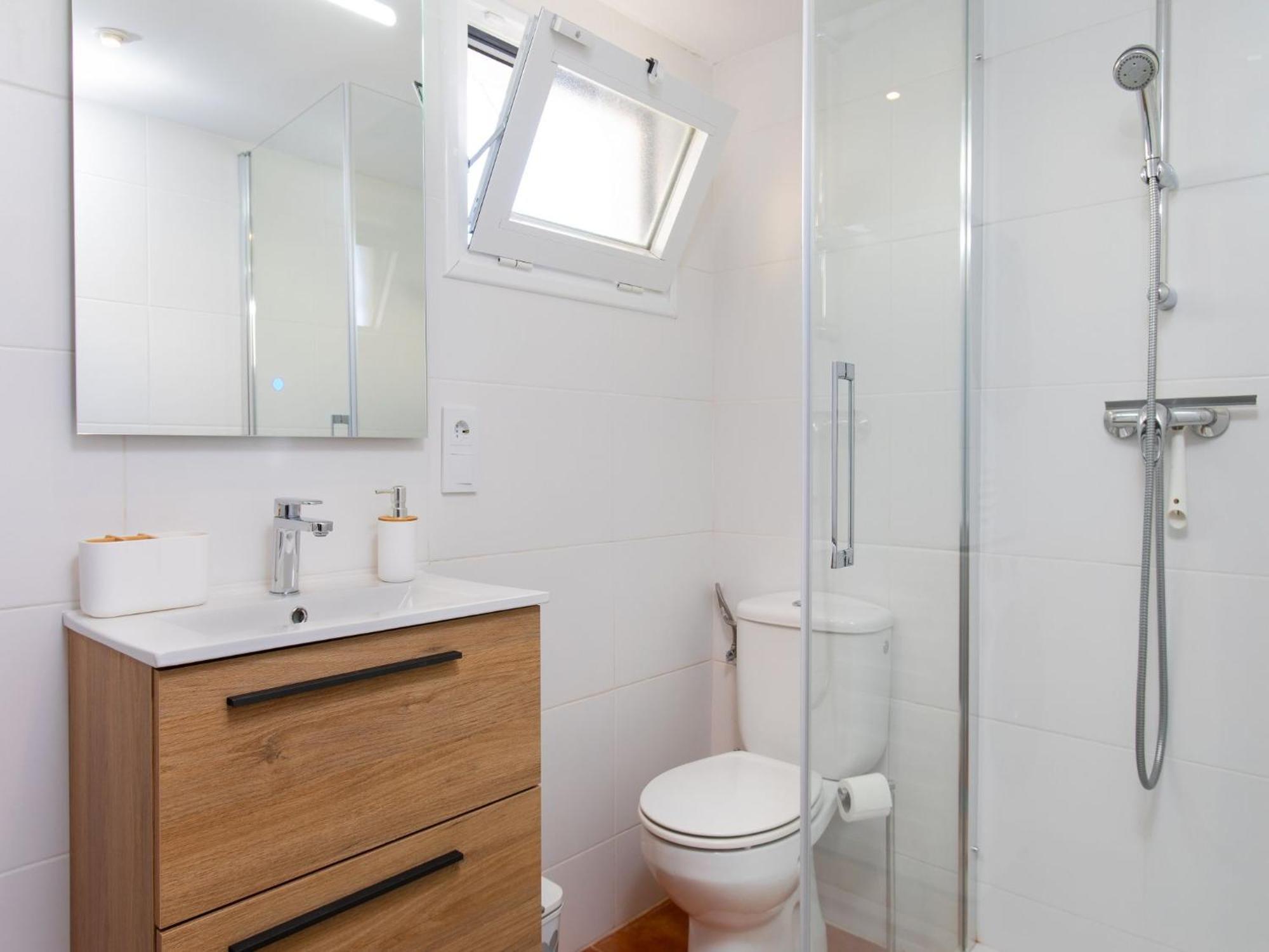 Holiday Home Granado By Interhome Salobreña Exterior foto